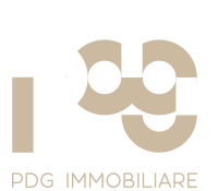 PDG Immobiliare - Patrizia De Grandis