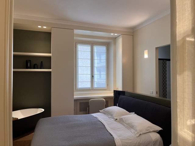 PDG Immobiliare - Patrizia De Grandis