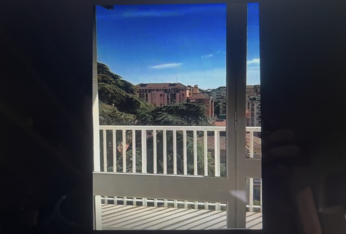 PDG Immobiliare - Patrizia De Grandis