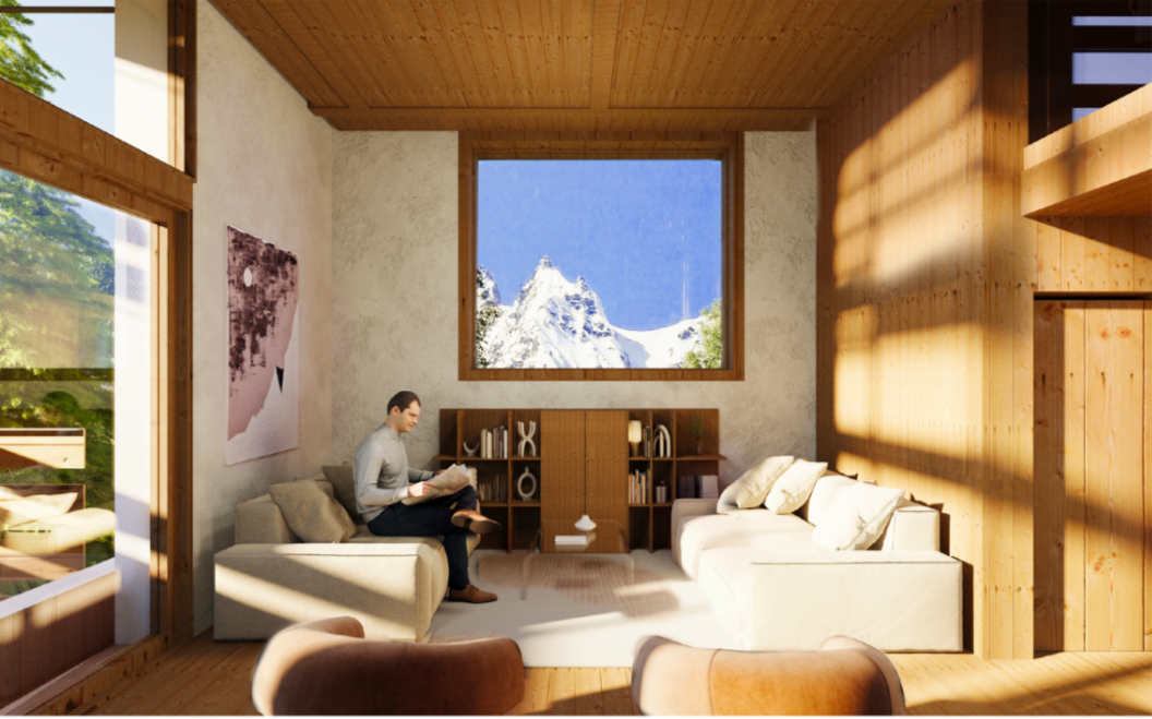 PDG Immobiliare - Patrizia De Grandis