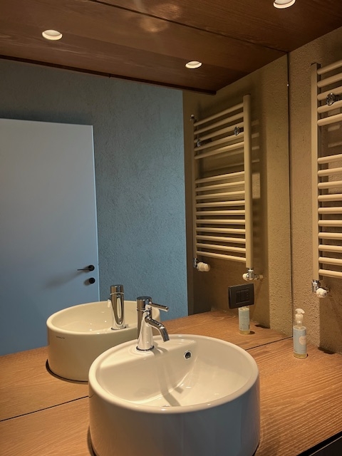 PDG Immobiliare - Patrizia De Grandis