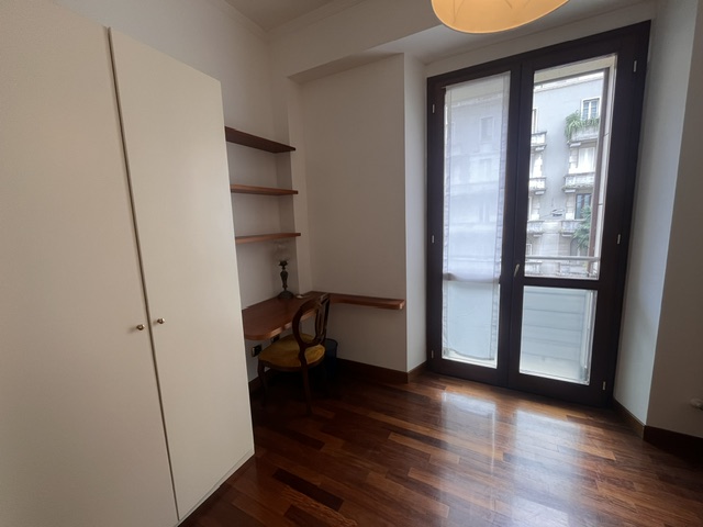PDG Immobiliare - Patrizia De Grandis