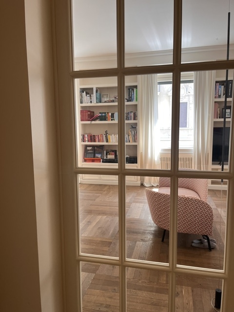 PDG Immobiliare - Patrizia De Grandis