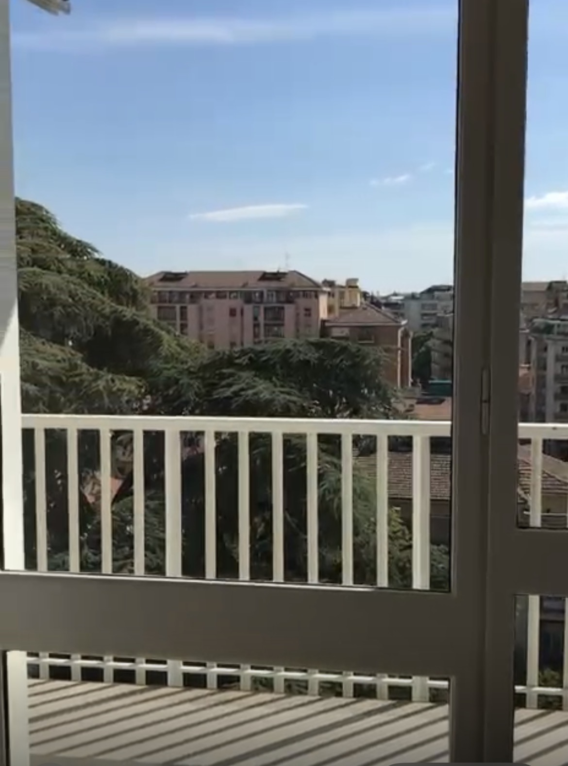 PDG Immobiliare - Patrizia De Grandis