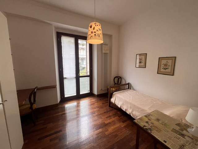 PDG Immobiliare - Patrizia De Grandis