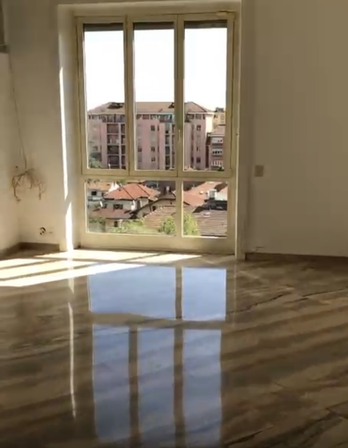 PDG Immobiliare - Patrizia De Grandis
