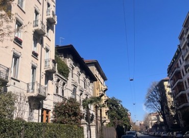 PDG Immobiliare - Patrizia De Grandis
