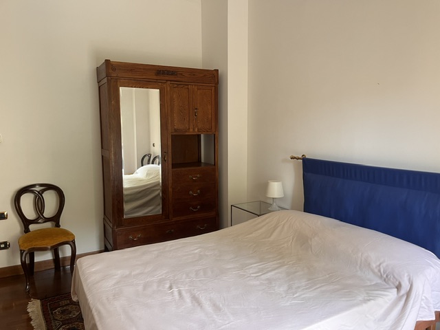 PDG Immobiliare - Patrizia De Grandis