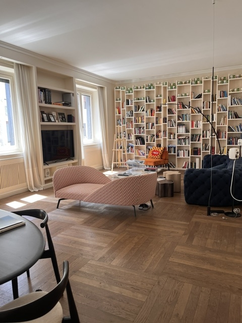 PDG Immobiliare - Patrizia De Grandis