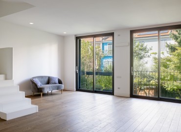 PDG Immobiliare - Patrizia De Grandis