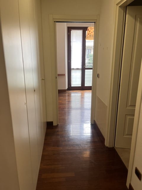 PDG Immobiliare - Patrizia De Grandis