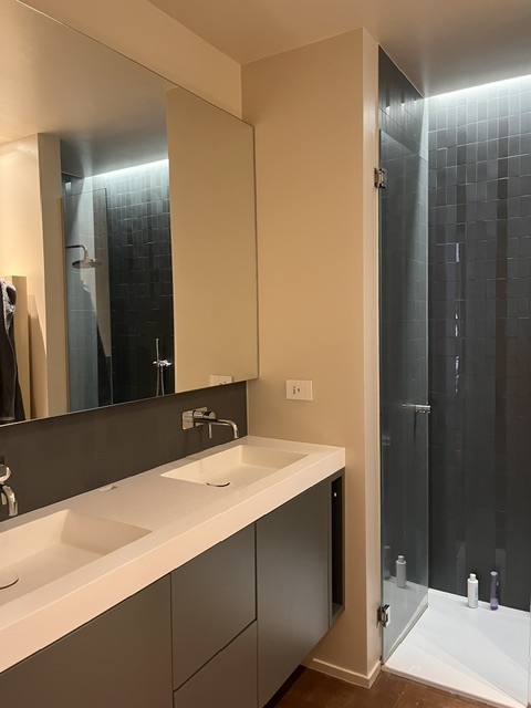 PDG Immobiliare - Patrizia De Grandis