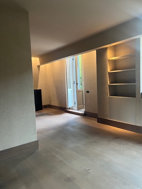 PDG Immobiliare - Patrizia De Grandis