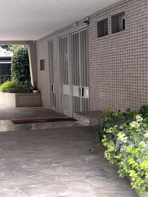 PDG Immobiliare - Patrizia De Grandis