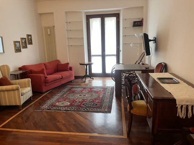 PDG Immobiliare - Patrizia De Grandis