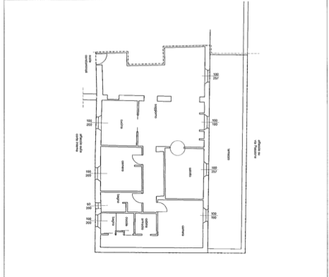 PDG Immobiliare - Patrizia De Grandis