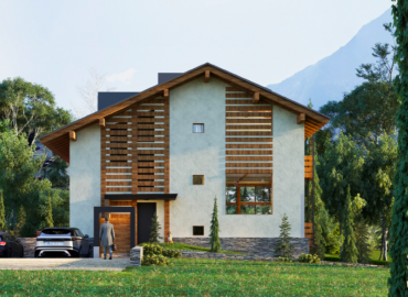 PDG Immobiliare - Patrizia De Grandis