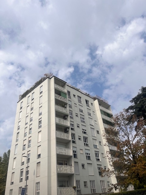 PDG Immobiliare - Patrizia De Grandis
