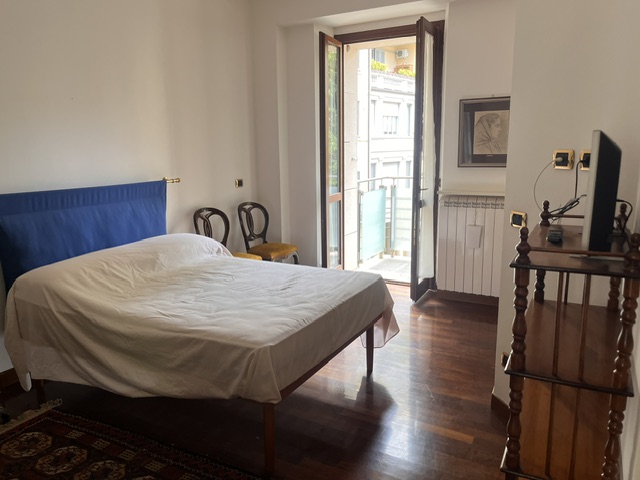 PDG Immobiliare - Patrizia De Grandis
