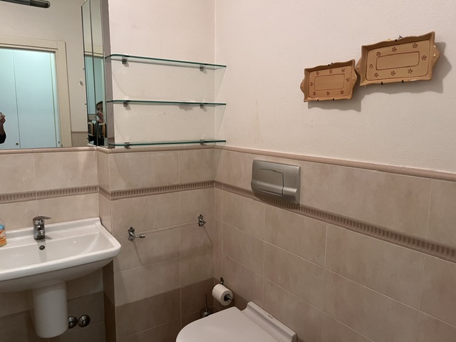 PDG Immobiliare - Patrizia De Grandis