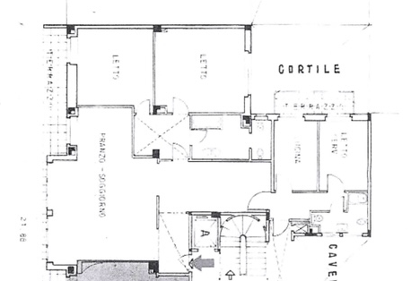 PDG Immobiliare - Patrizia De Grandis
