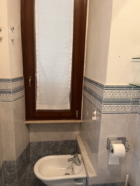 PDG Immobiliare - Patrizia De Grandis