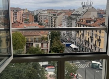 PDG Immobiliare - Patrizia De Grandis