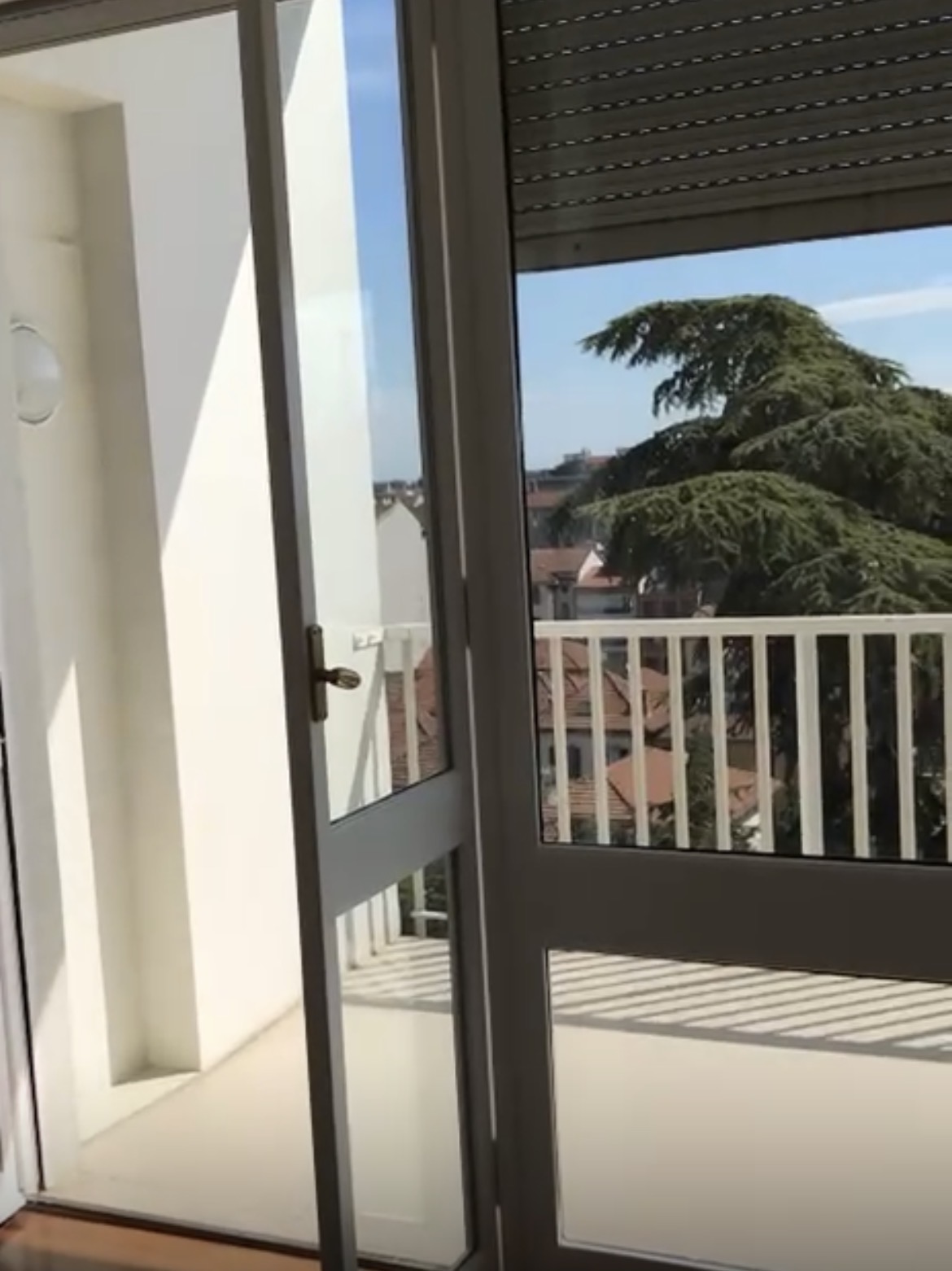 PDG Immobiliare - Patrizia De Grandis