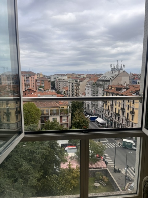 PDG Immobiliare - Patrizia De Grandis