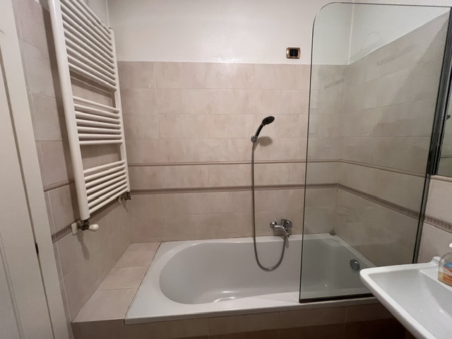 PDG Immobiliare - Patrizia De Grandis