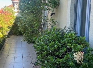PDG Immobiliare - Patrizia De Grandis