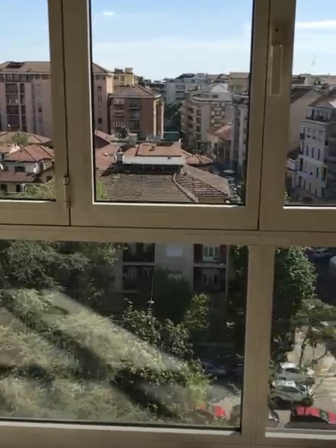 PDG Immobiliare - Patrizia De Grandis