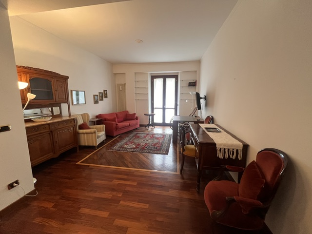 PDG Immobiliare - Patrizia De Grandis