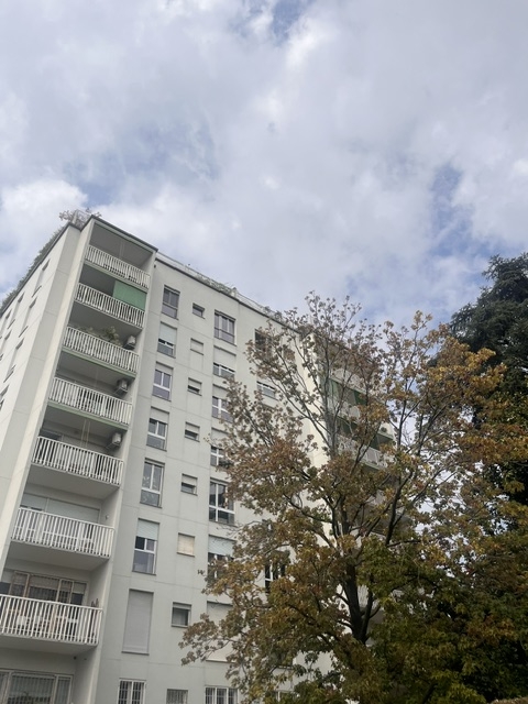 PDG Immobiliare - Patrizia De Grandis