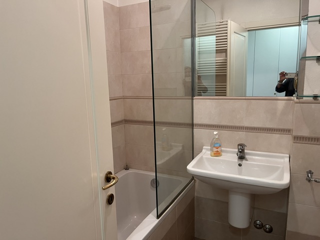 PDG Immobiliare - Patrizia De Grandis