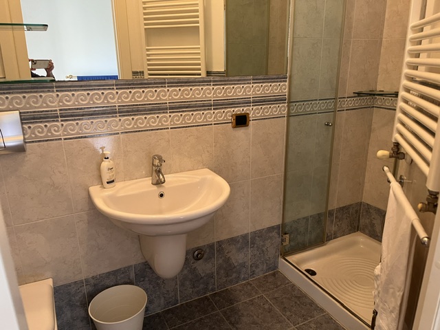 PDG Immobiliare - Patrizia De Grandis