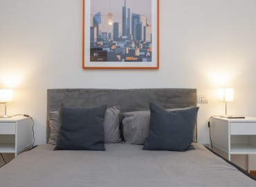 PDG Immobiliare - Patrizia De Grandis