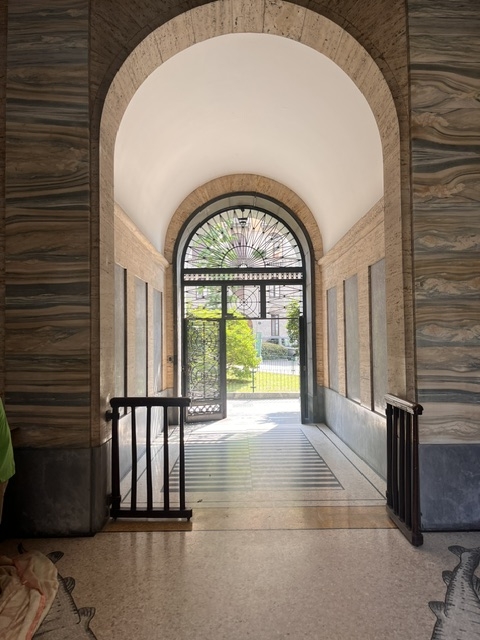 PDG Immobiliare - Patrizia De Grandis