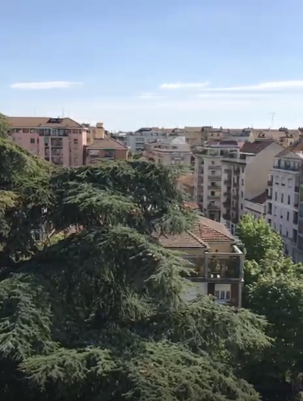 PDG Immobiliare - Patrizia De Grandis
