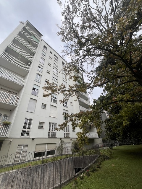 PDG Immobiliare - Patrizia De Grandis