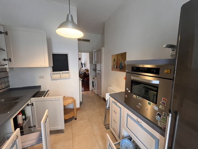PDG Immobiliare - Patrizia De Grandis
