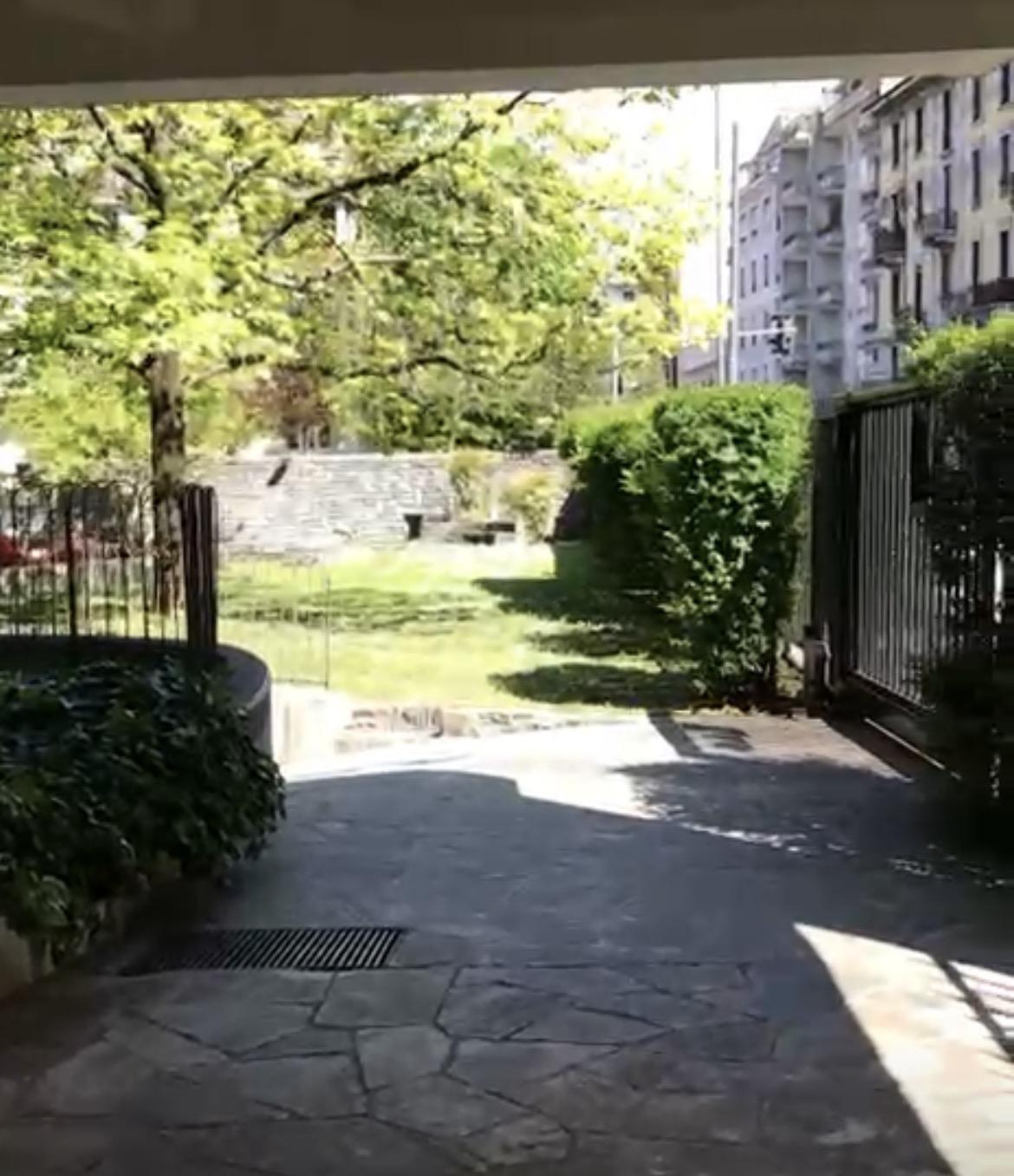 PDG Immobiliare - Patrizia De Grandis