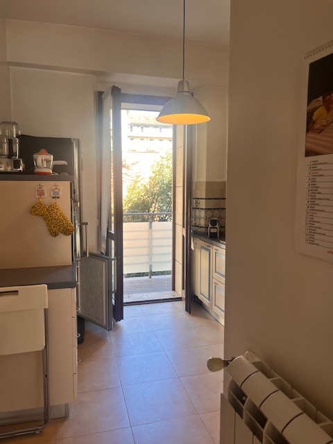 PDG Immobiliare - Patrizia De Grandis