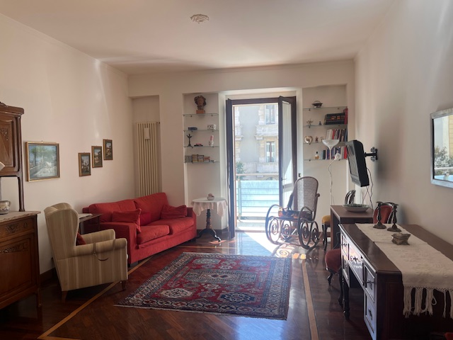 PDG Immobiliare - Patrizia De Grandis