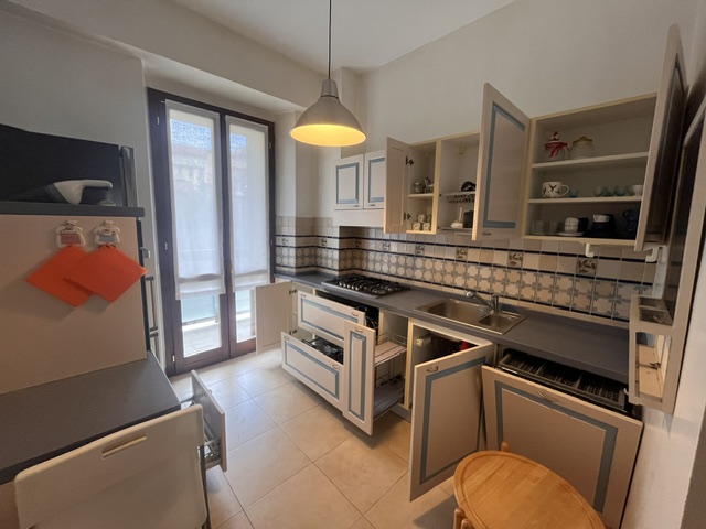PDG Immobiliare - Patrizia De Grandis