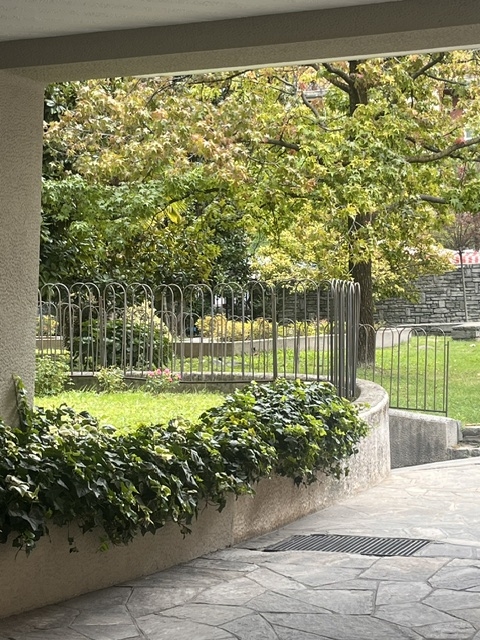 PDG Immobiliare - Patrizia De Grandis