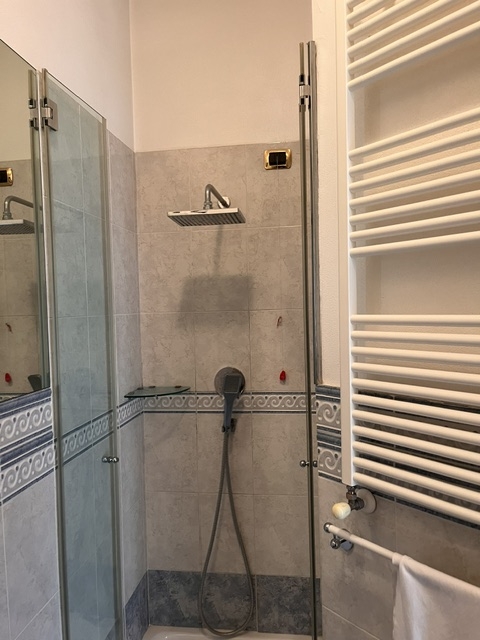 PDG Immobiliare - Patrizia De Grandis