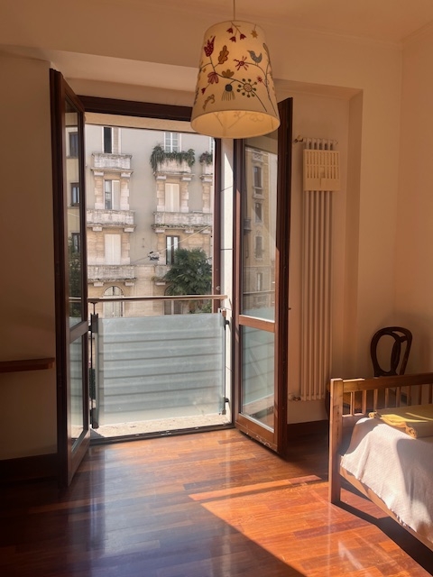 PDG Immobiliare - Patrizia De Grandis