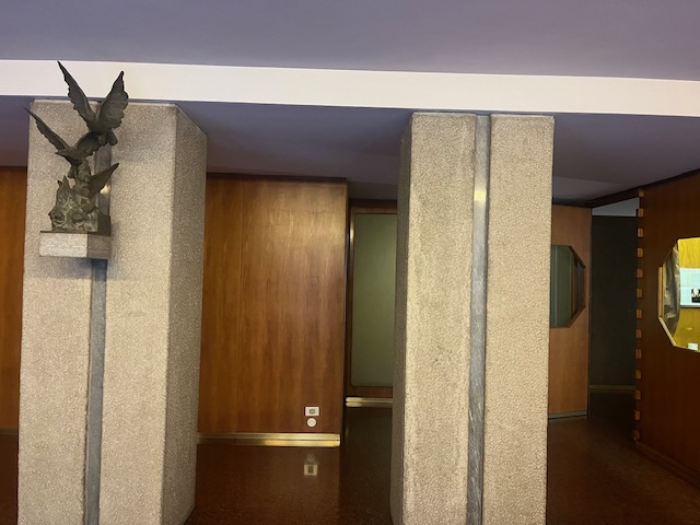 PDG Immobiliare - Patrizia De Grandis