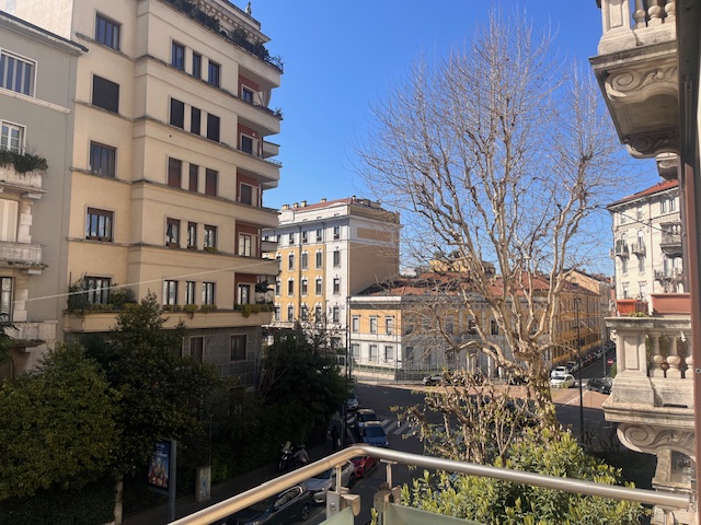 PDG Immobiliare - Patrizia De Grandis